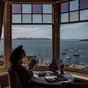 Grande Vue **** Hobart